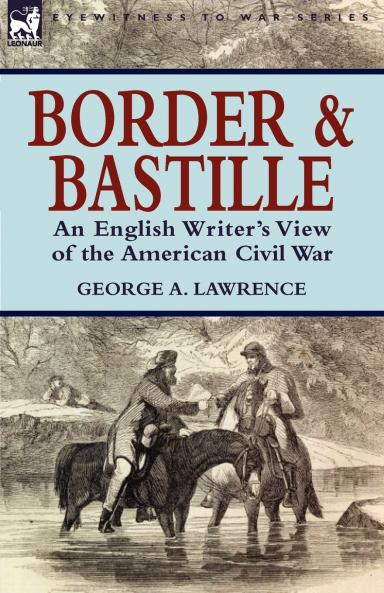 Border and Bastille
