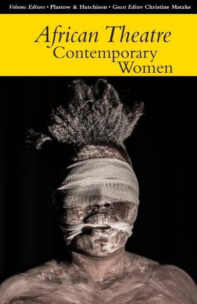 African Theatre 14