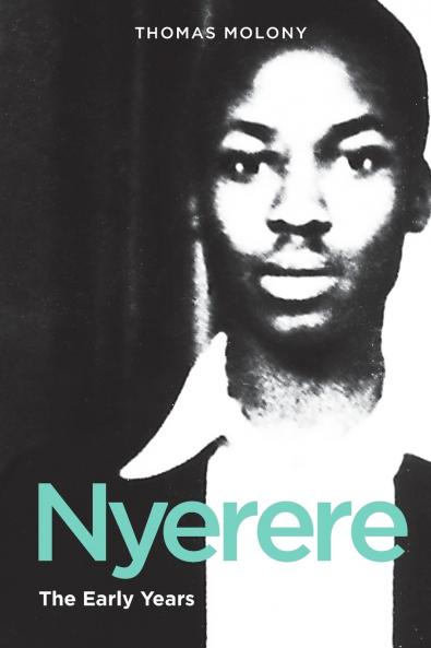 Nyerere