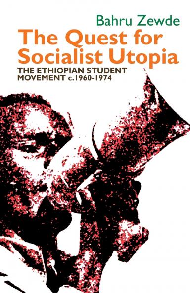Quest for Socialist Utopia
