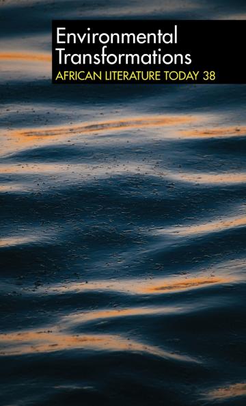 Alt 38 Environmental Transformations