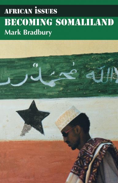 Becoming Somaliland