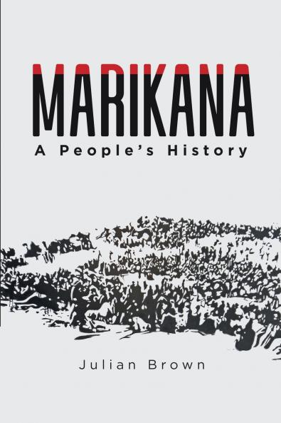Marikana