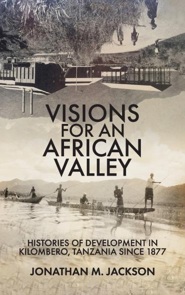 Visions for an African Valley