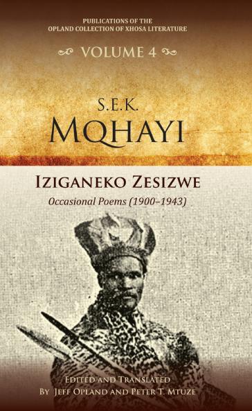 Iziganeko zesizwe