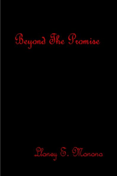 Beyond The Promise