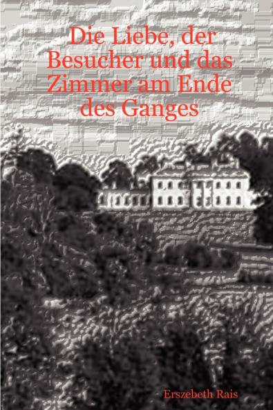 Die Liebe der Besucher und das Zimmer am Ende des Ganges