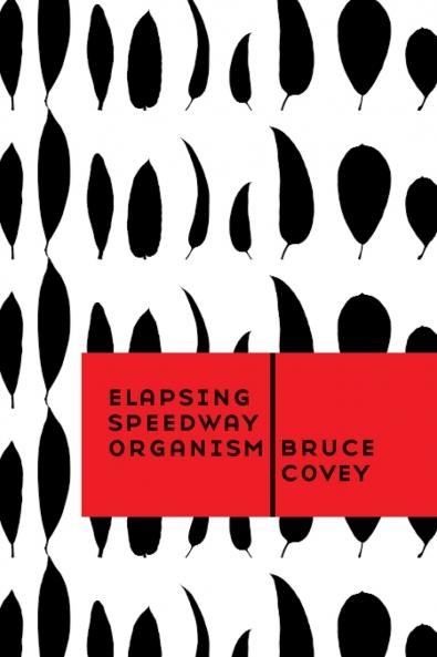 Elapsing Speedway Organism