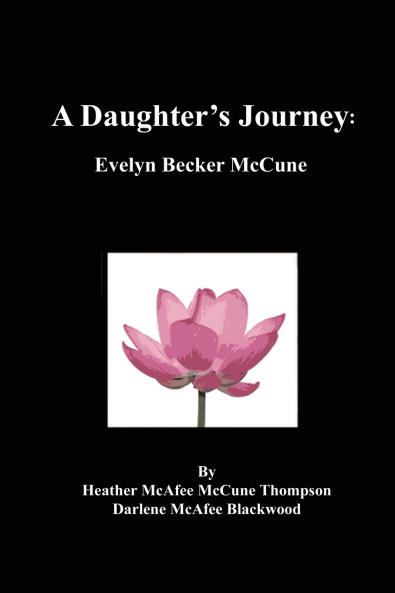 A Daughter's Journey