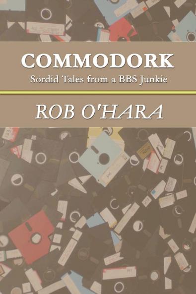 Commodork