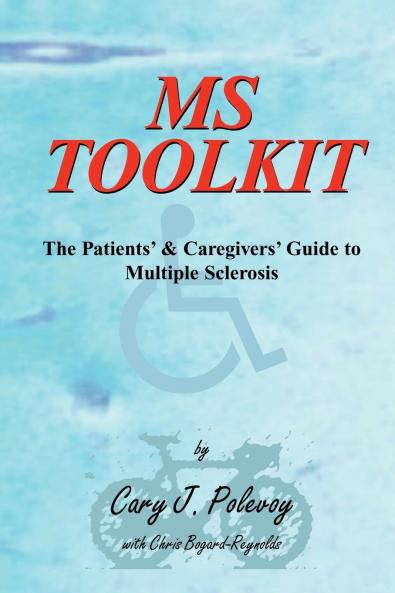 MS Toolkit