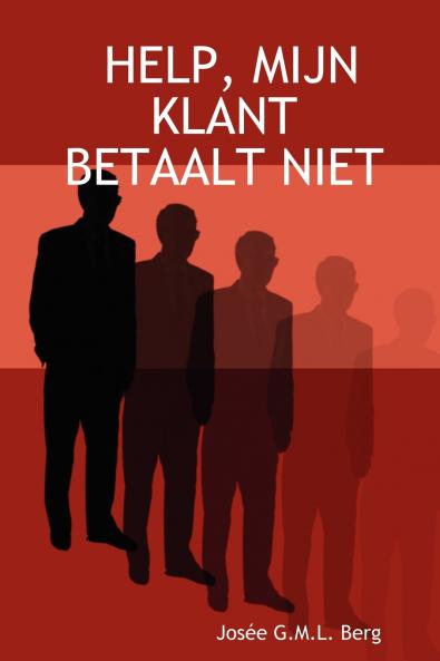 Help Mijn Klant Betaalt Niet