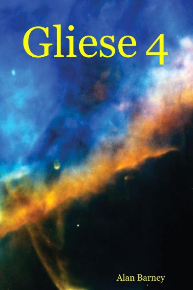 Gliese 4