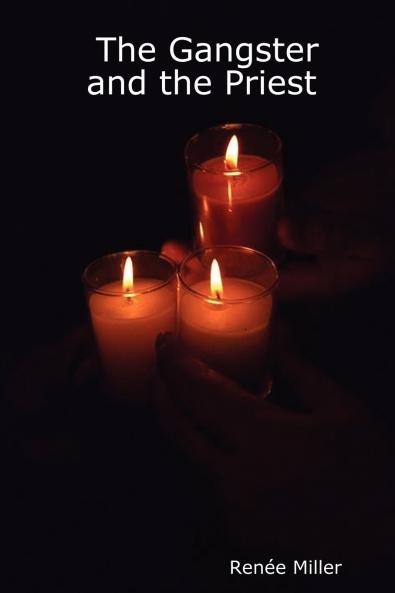 The Gangster and the Priest