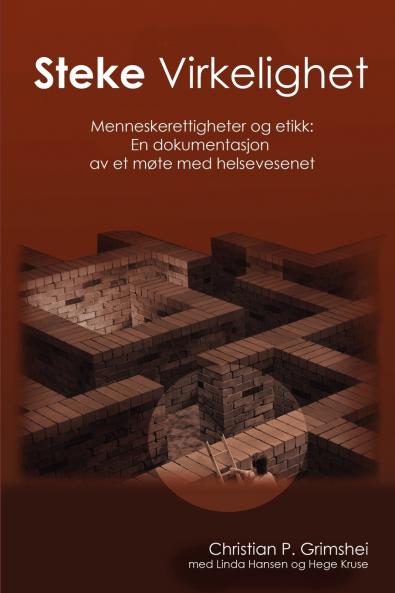 Steke Virkelighet - Menneskerettigheter og etikk