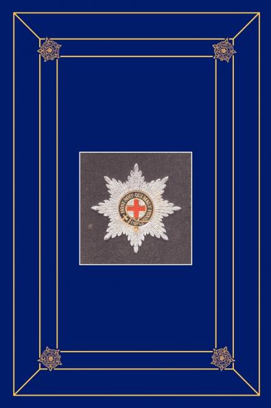 COLDSTREAM GUARDS 1914 - 1918 Volume 2