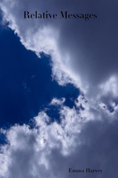 Relative Messages