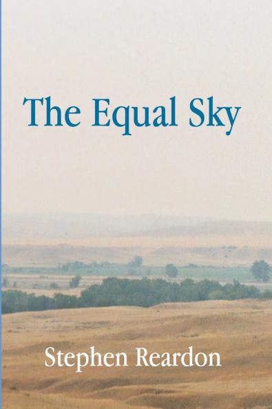 The Equal Sky