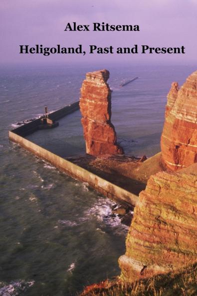 Heligoland Past and Present