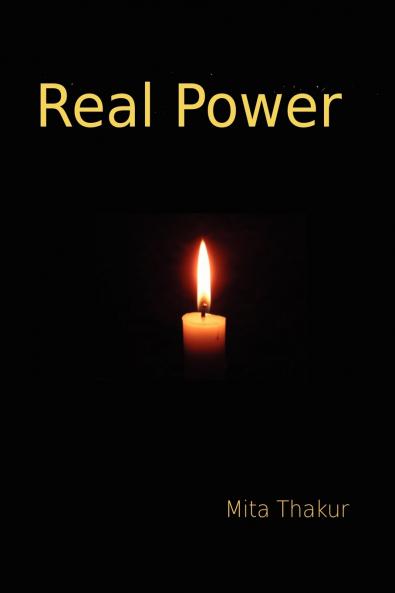Real Power