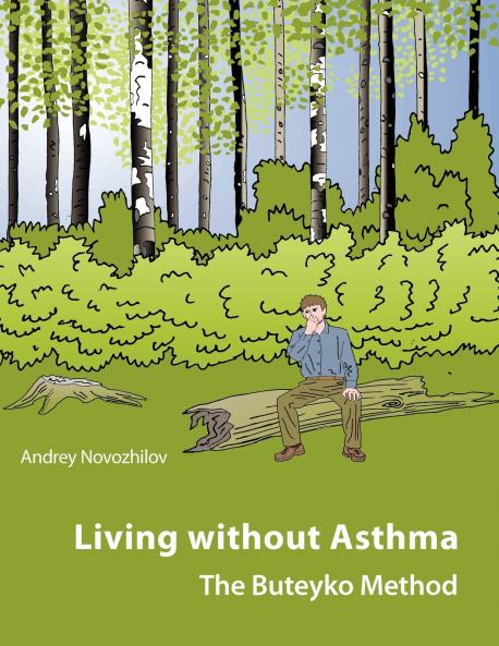 Living without asthma