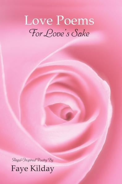 Love Poems For Love's Sake