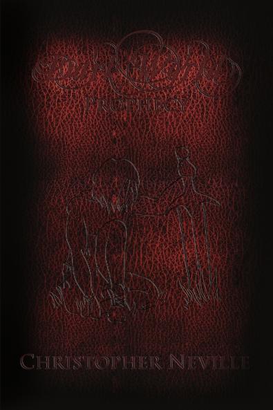 Dark World Prophecy