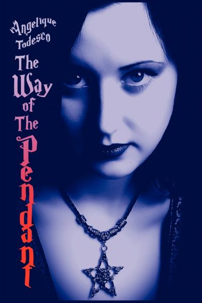 The Way of The Pendant