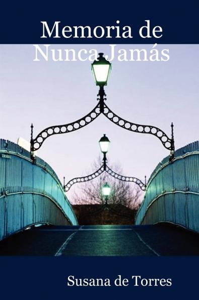 Memoria de Nunca Jam��s