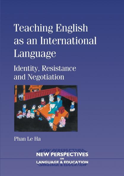 Teaching English as an International Language