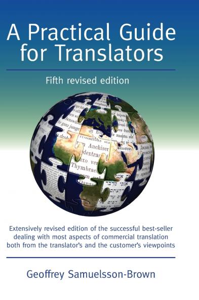 A Practical Guide for Translators