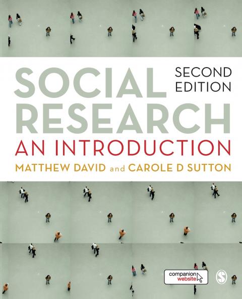Social Research