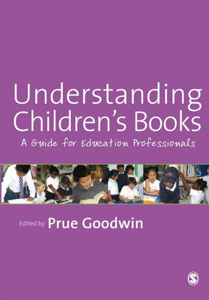 Understanding Children's Books