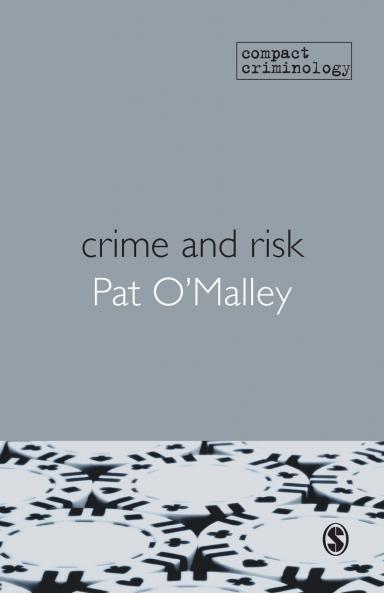 Crime and Risk