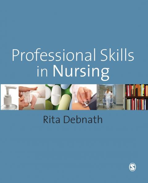 Professional Skills in Nursing