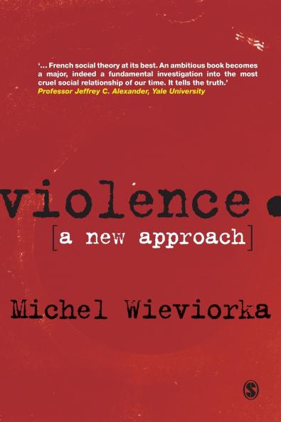 Violence