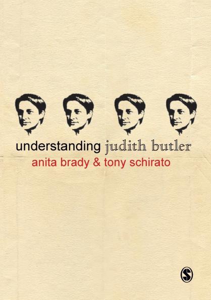 Understanding Judith Butler