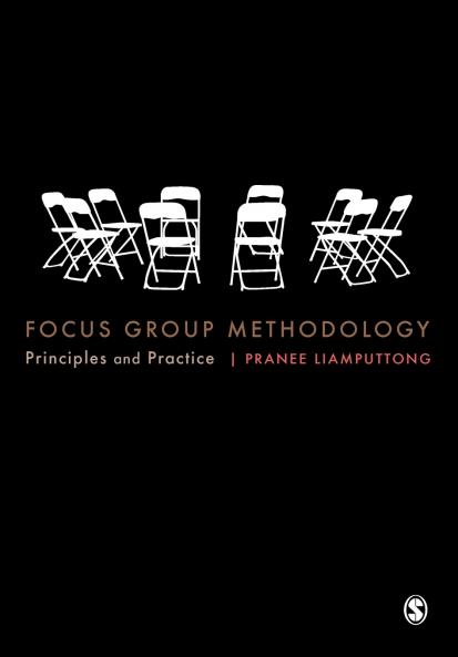 Focus Group Methodology