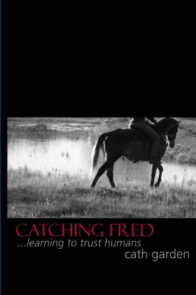 Catching Fred