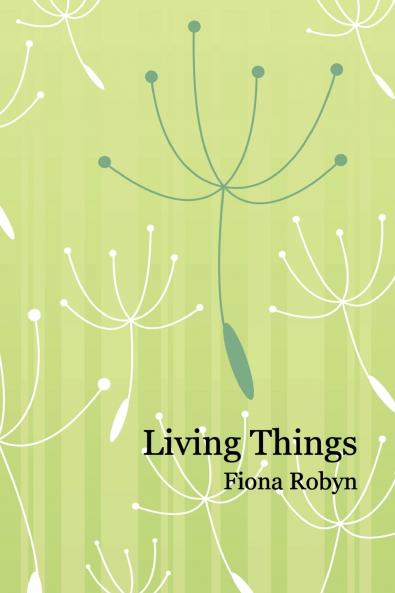 Living Things