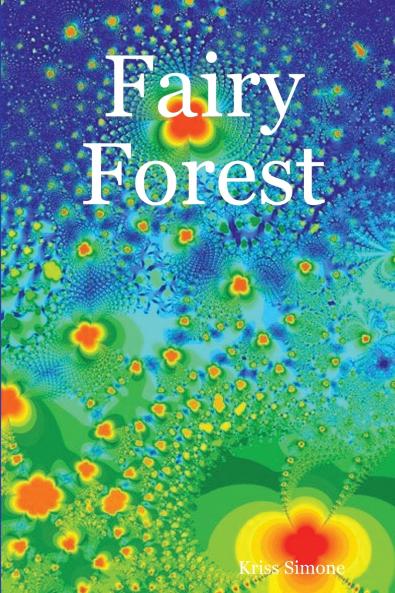 Fairy Forest