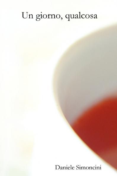 Un Giorno Qualcosa