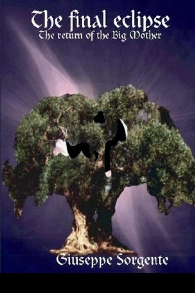 The final eclipse (The return of the Big Mother)