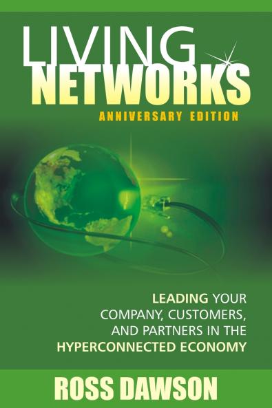 Living Networks - Anniversary Edition