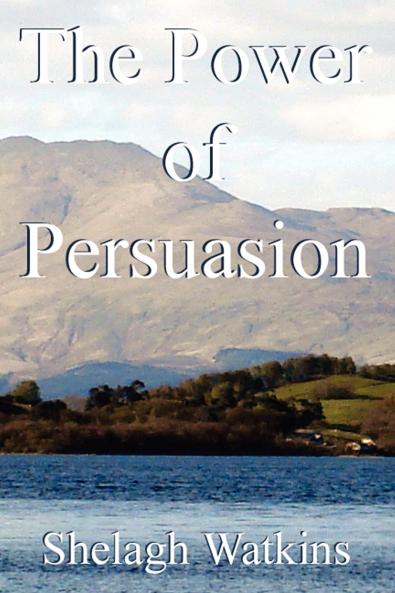 The Power of Persuasion