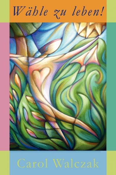 W��hle zu leben!