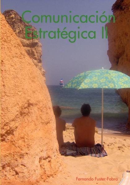 Comunicación Estratégica II
