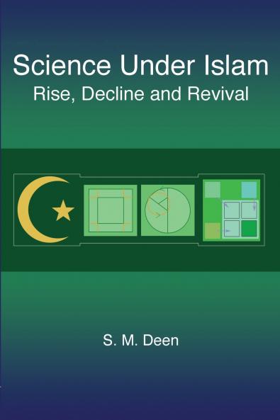 Science Under Islam