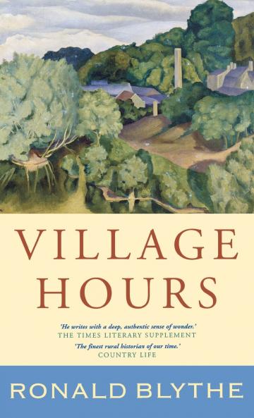 Village Hours