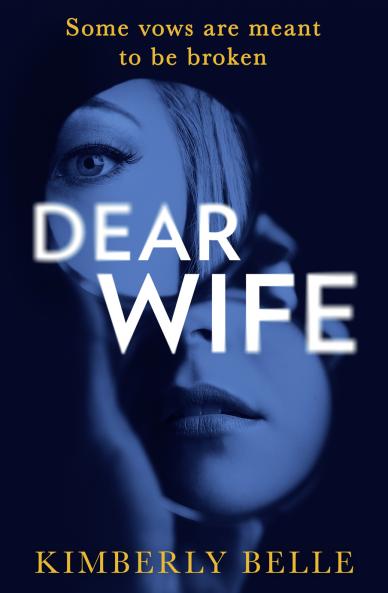 Dear Wife